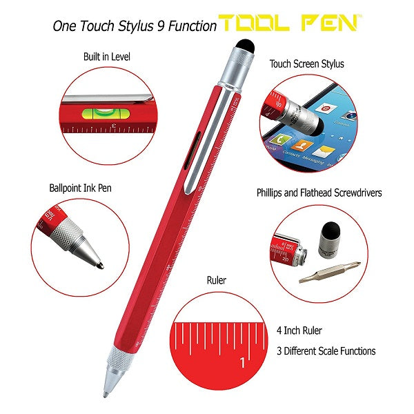 monteverde-tool-pen-red-spec-sheet-pensavings