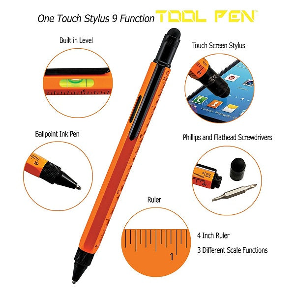 monteverde-tool-pen-orange-spec-sheet-pensavings