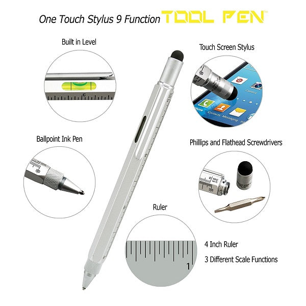 monteverde-tool-pen-silver-spec-sheet-pensavings
