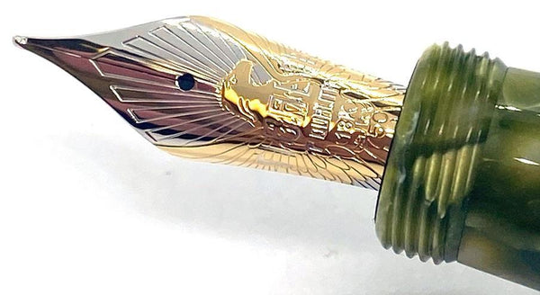 tibaldi-honeycomb-fountain-pen-nib-pensavings