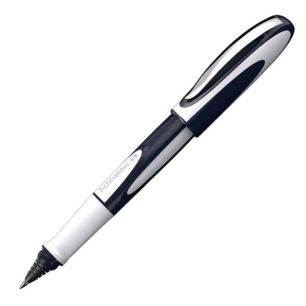 schneider-ray-rollerball-pen-dark-blue-pensavings