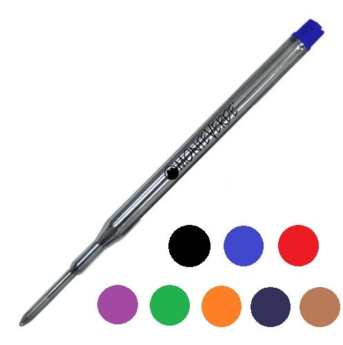 sheaffer-ballpoint-pen-refill-pensavings