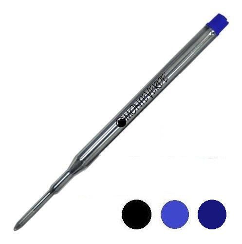 monteverde-sheaffer-k-ballpoint-pen-refill-gel-ink-medium-pensavings