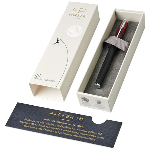 parker-IM-ignite-red-fountain-pen-box-pensavings