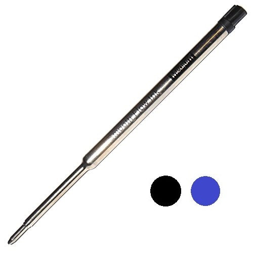 waterman-ballpoint-pen-refill-pensavings