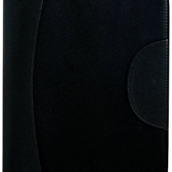 monteverde-pen-case-closed-pensavings