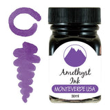 monteverde-amethyst-ink-bottle-pensavings
