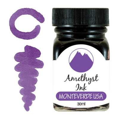 monteverde-amethyst-ink-bottle-pensavings