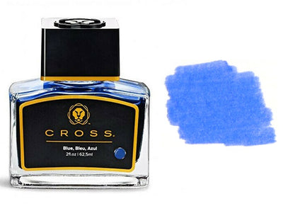 cross-fountain-pen-ink-bottle-blue-pensavings