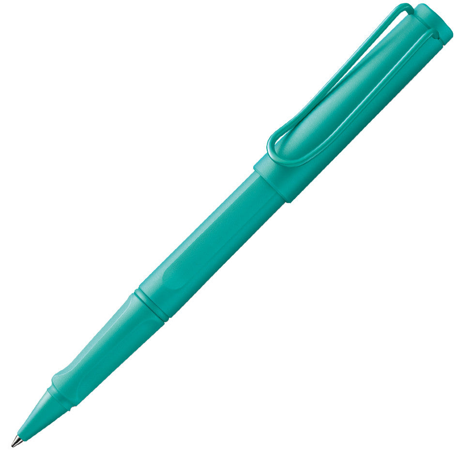 lamy-safari-rollerball-pen-aquamarine-pensavings