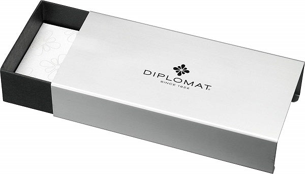 diplomat-a2-empty-box-pensavings