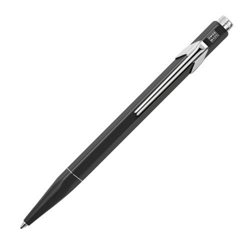 caran-dache-849-metal-black-849-ballpoint-pen-pensavings