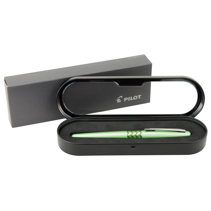 pilot-metropolitan-pop-fountain-pen-green-boxed-pensavings