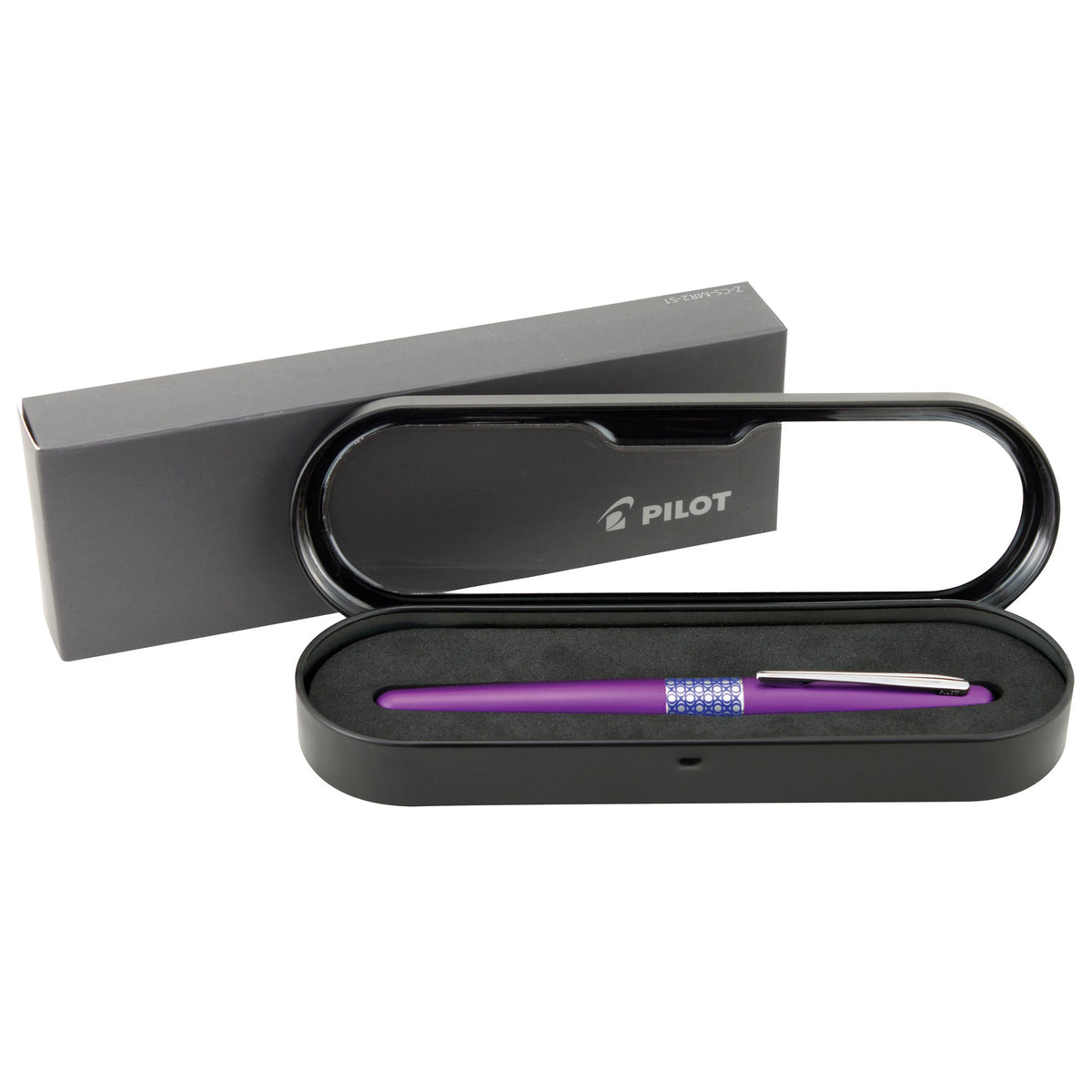 pilot-metropolitan-pop-fountain-pen-purple-boxed-pensavings