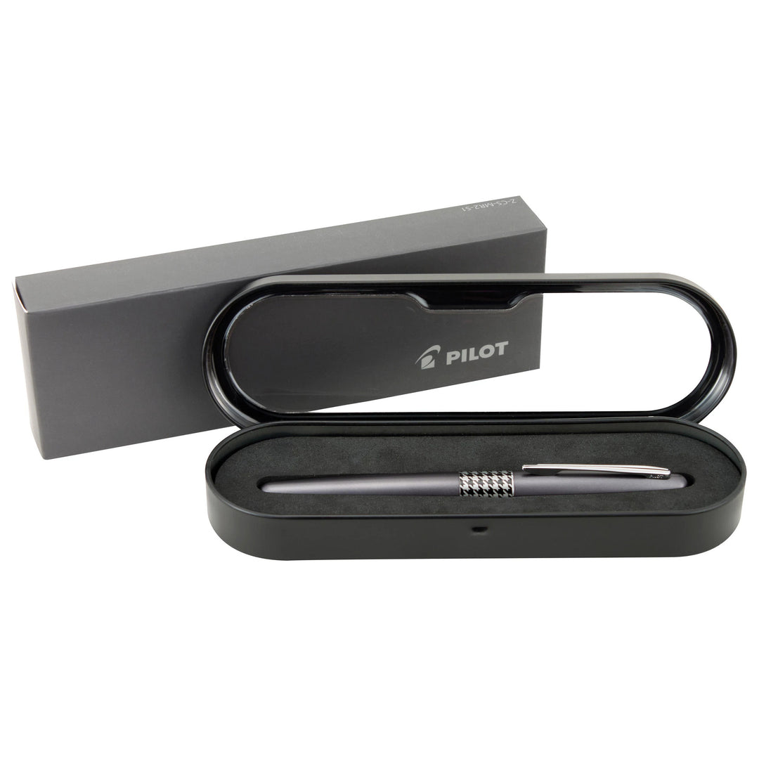 pilot-metropolitan-pop-fountain-pen-grey-boxed-pensavings