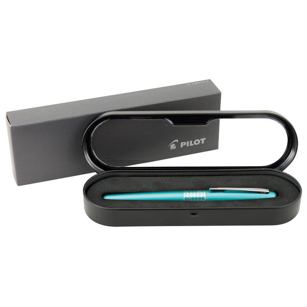 pilot-metropolitan-pop-fountain-pen-turquoise-boxed-pensavings