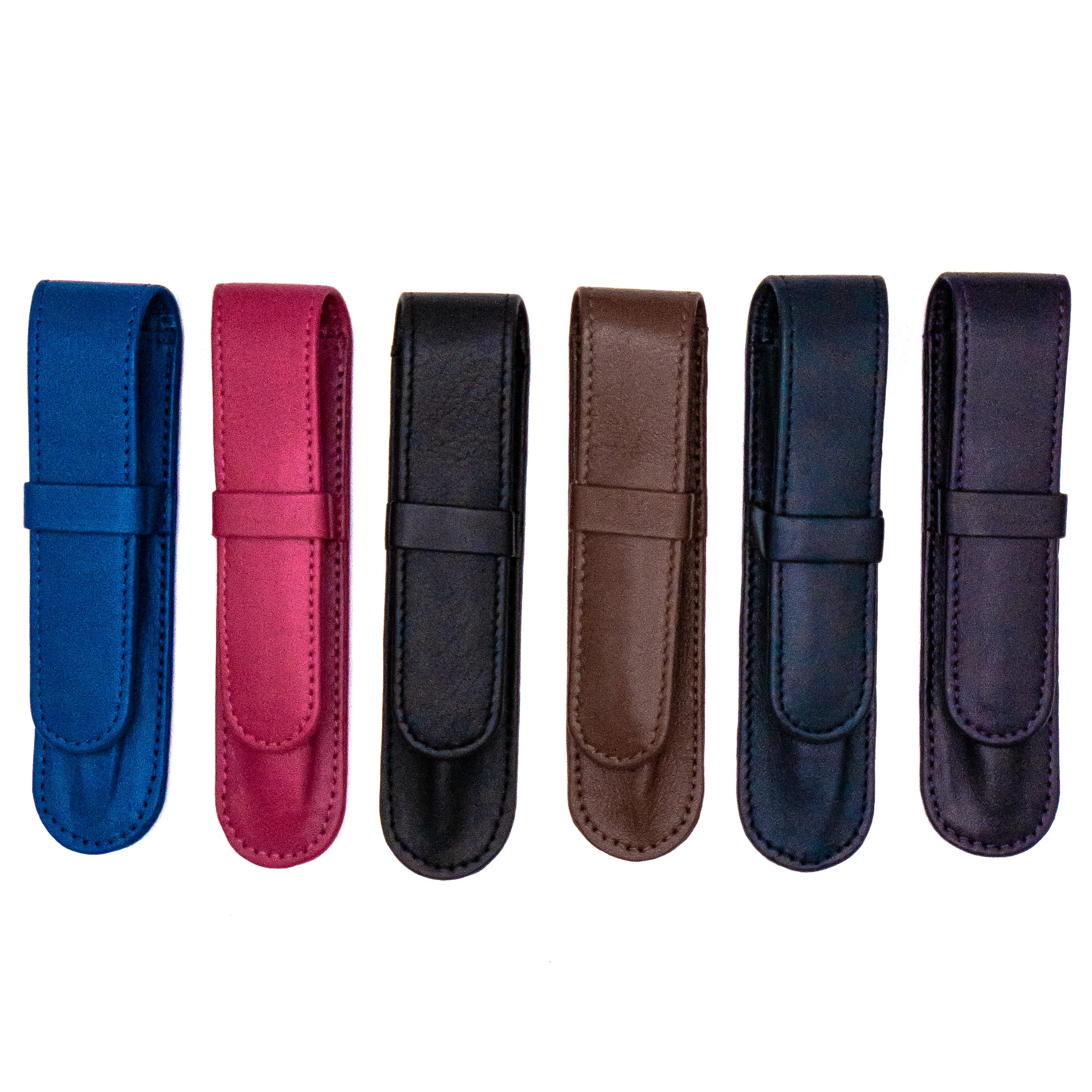 BR V3-94 black steel