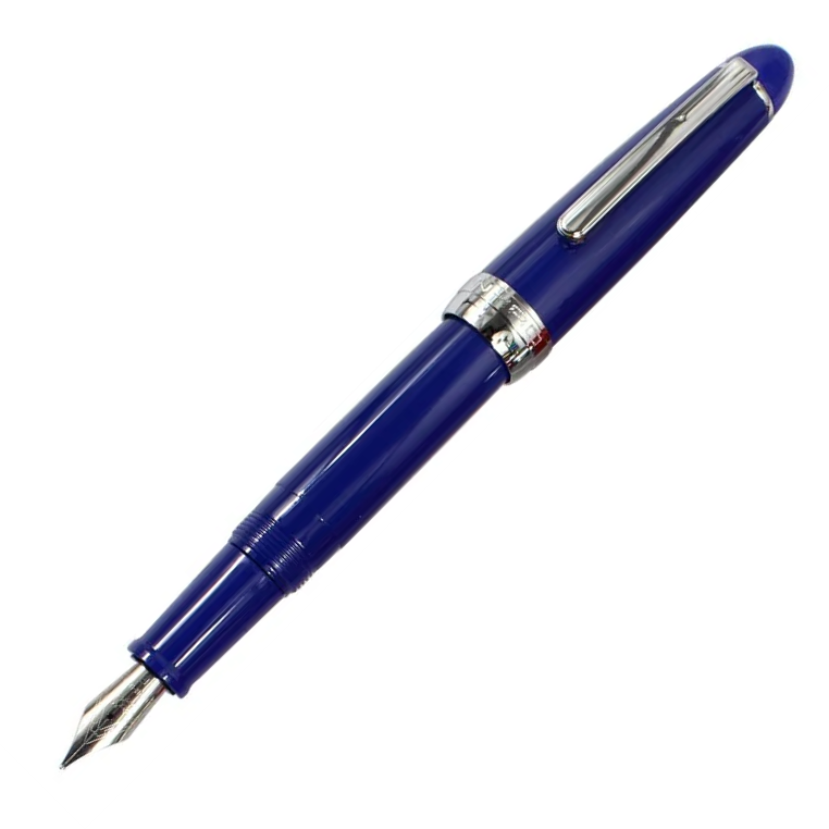 Jinhao 992 Fountain Pen