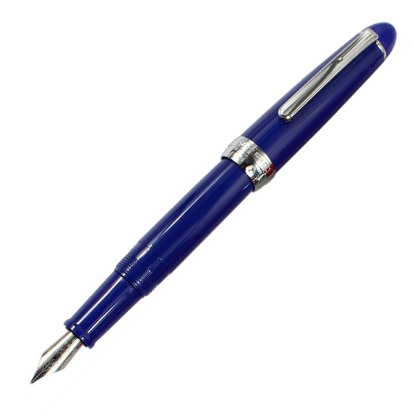 Jinhao 992 Fountain Pen