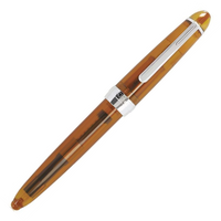 Clear Amber