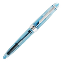 Clear Blue