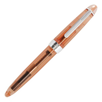 Clear Coral