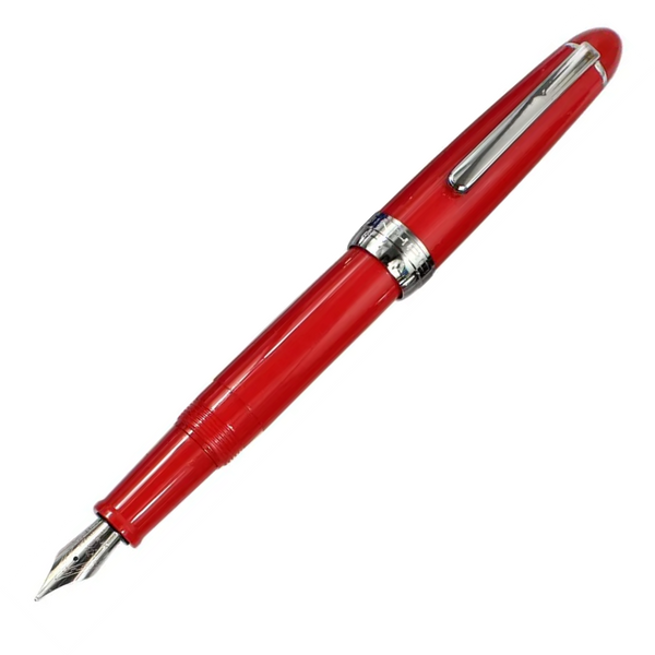 Jinhao 992 Fountain Pen