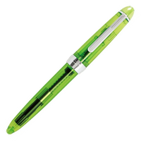 Clear Green