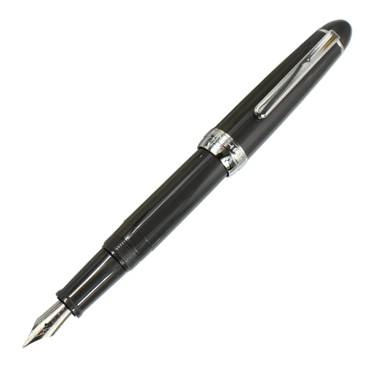 Jinhao 992 Fountain Pen