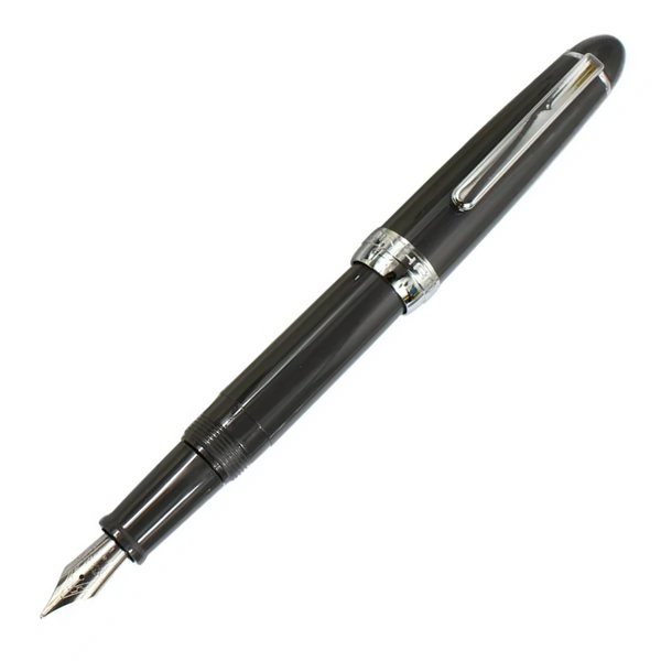 Jinhao 992 Fountain Pen