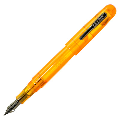 conklin-all-american-eyedropper-special-edition-fountain-pen-demo-orange-pensavings