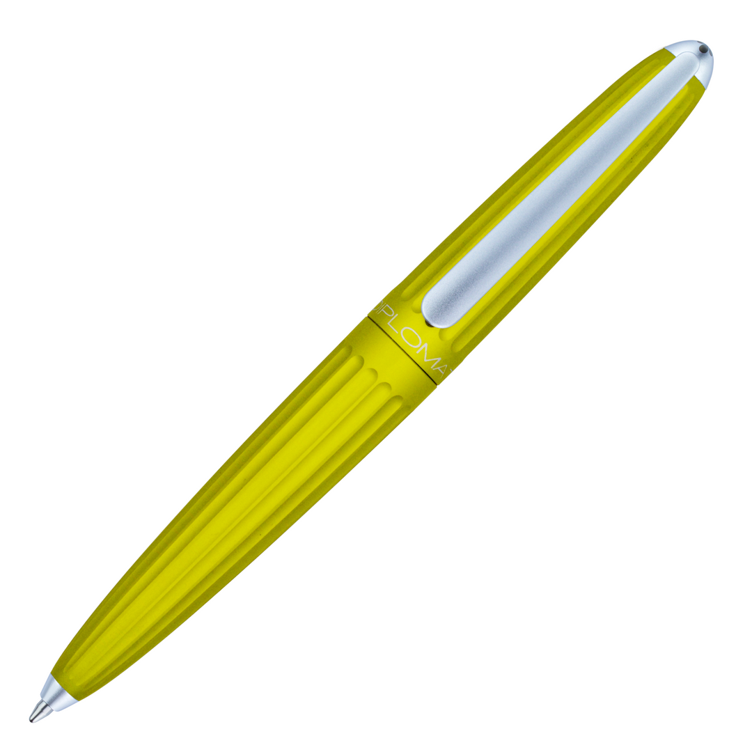 diplomat-aero-citrus-ballpoint-pen-pen-savings