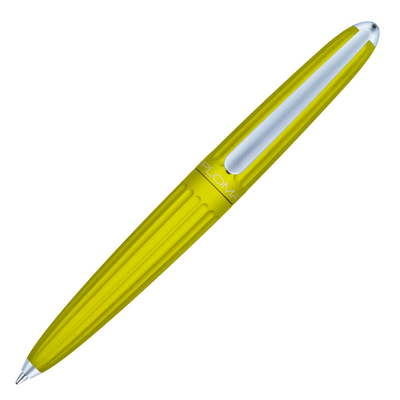 diplomat-aero-citrus-ballpoint-pen-pen-savings