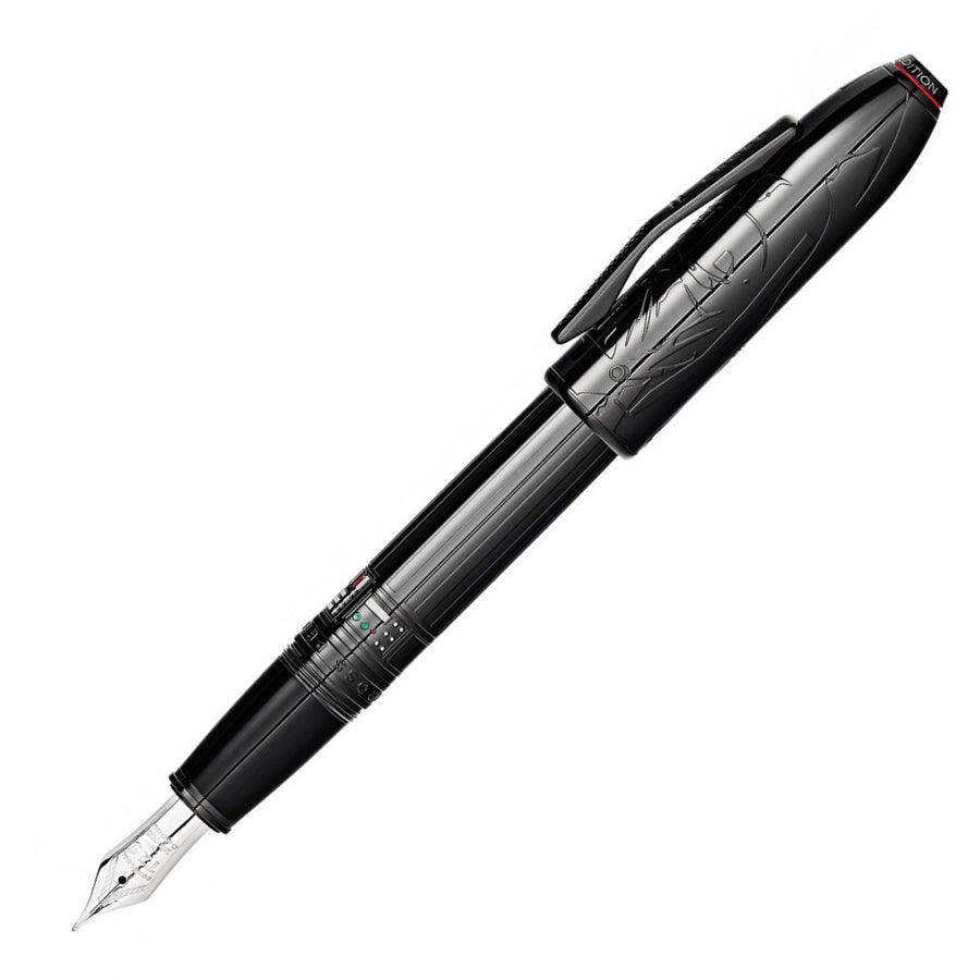 cross-peerless-darth-vader-fountain-pen-pensavings