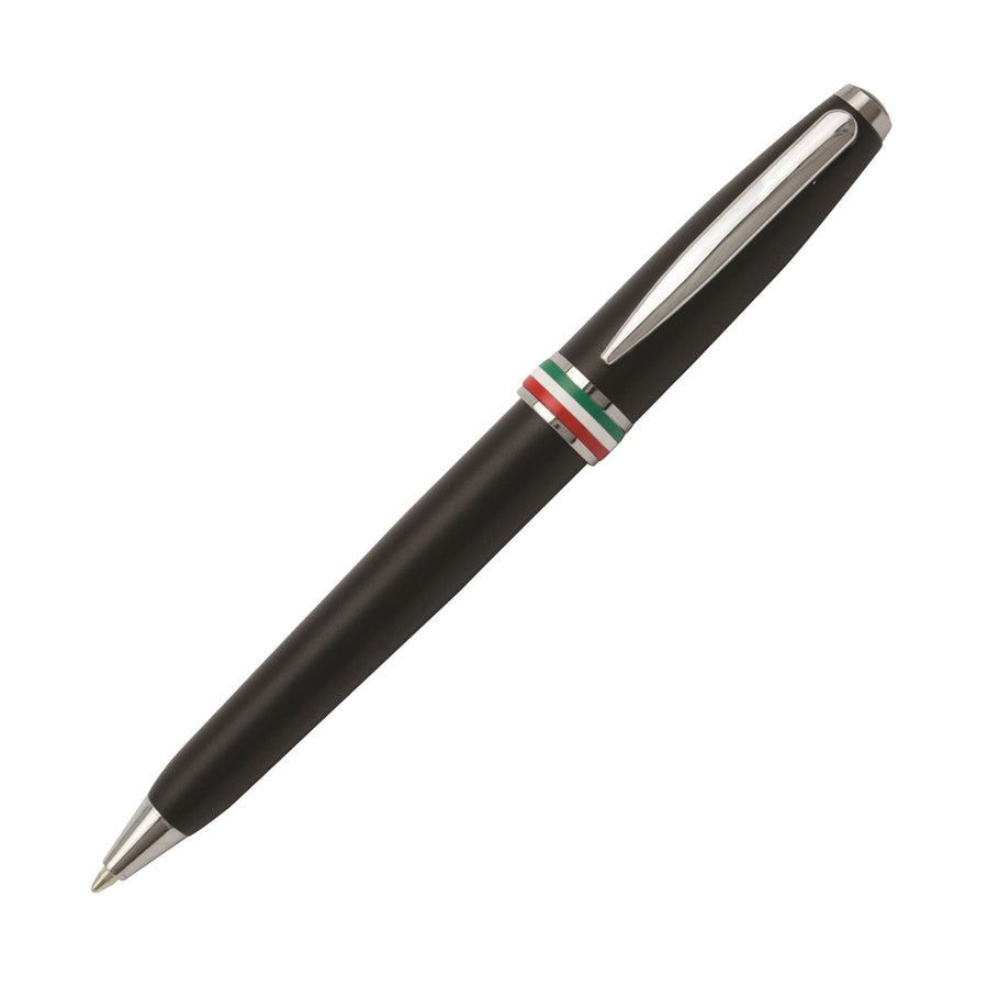 monteverde-aldo-domani-italia-black-pensavings