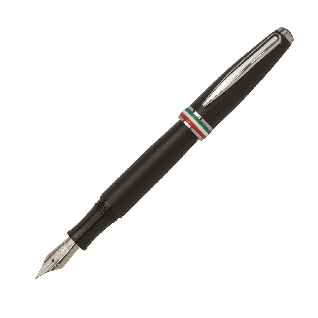 monteverde-aldo-domani-italia-black-fountain-pensavings