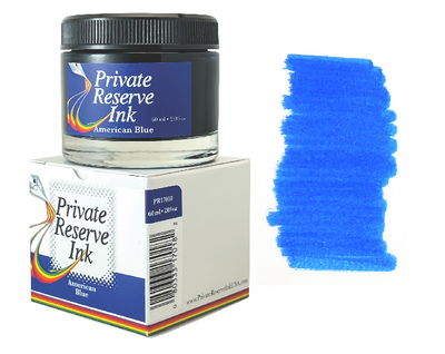 private-reserve-ink-bottle-american-blue-pensavings