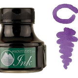monteverde-90ml-amethyst-fountain-pen-ink-bottle-pensavings