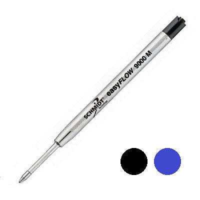 schmidt-easy-flow-pen-refill-pensavings