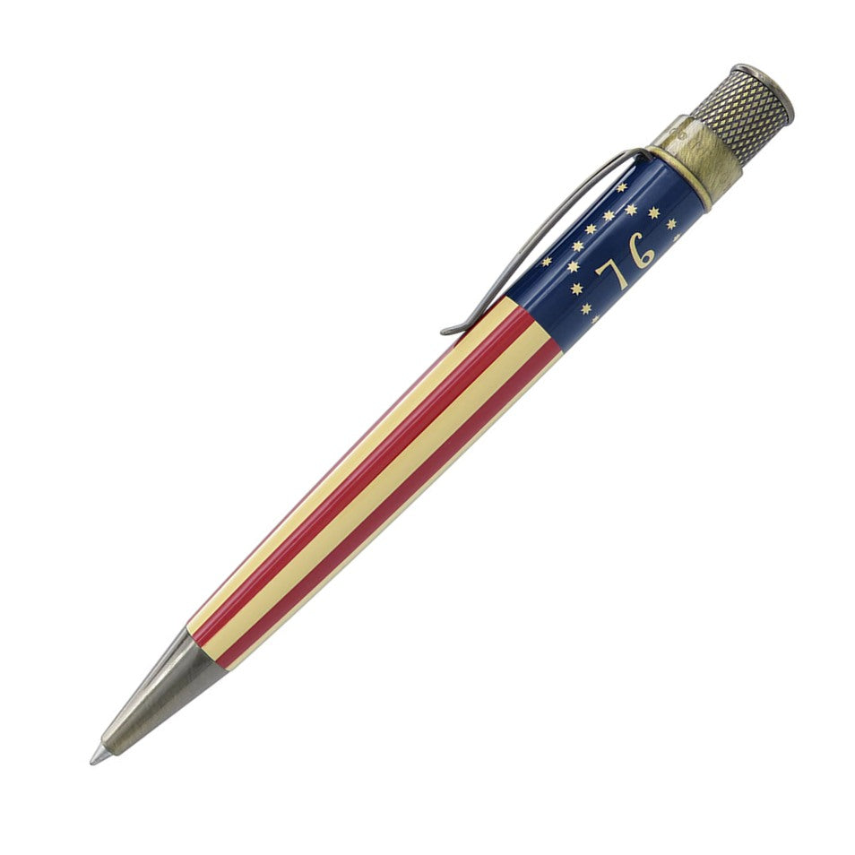 retro-51-tornado-bennington-flag-rollerball-pen-pensavings