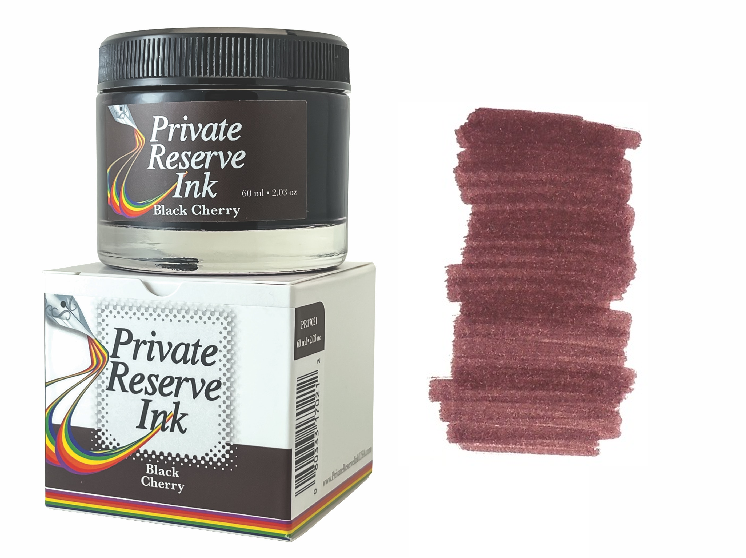 private-reserve-ink-bottle-black-cherry-pensavings