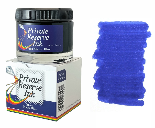 private-reserve-ink-bottle-black-magic-blue-pensavings