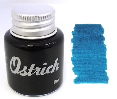 ostrich-fountain-pen-ink-blue-moon-lake-pensavings