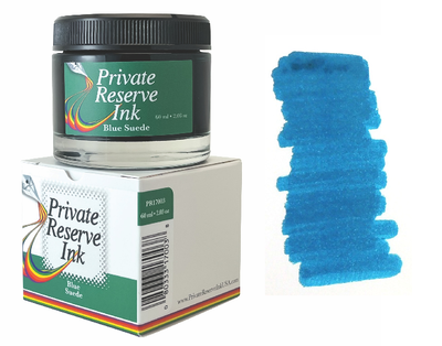private-reserve-ink-bottle-blue-suede-pensavings