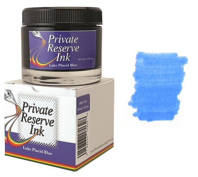 private-reserve-ink-lake-placid-blue-pensavings
