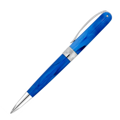 pineider-avatar-ballpoint-pen-blue-pensavings