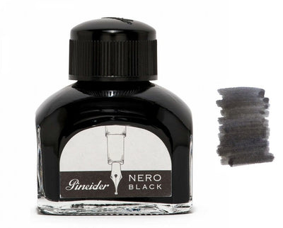 pineider-fountain-pen-ink-bottle-black-pensavings