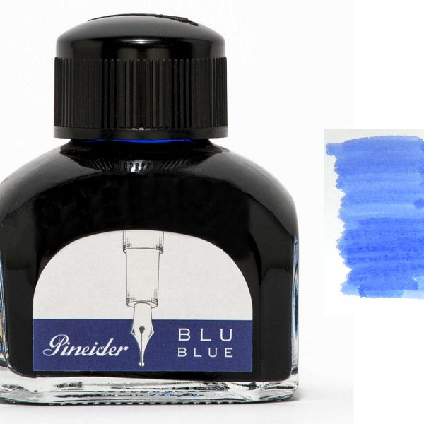 pineider-fountain-pen-ink-bottle-blue-pensavings