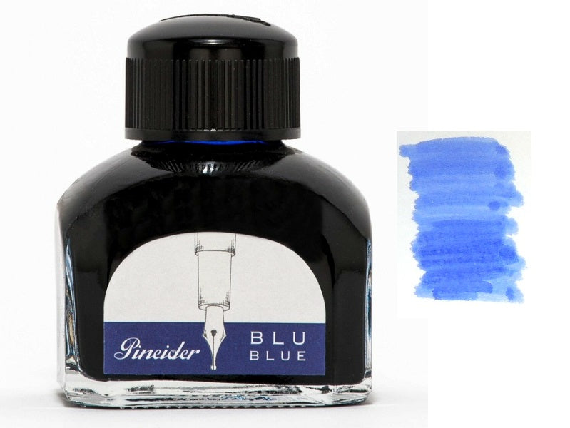 pineider-fountain-pen-ink-bottle-blue-pensavings