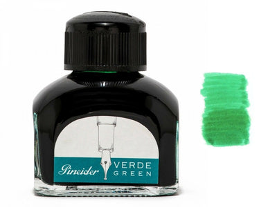 pineider-fountain-pen-ink-bottle-green-pensavings